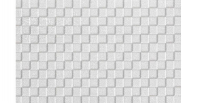 Плитка обл. 250x400мм Картье сер низ 02, Unitile Плитка обл. 250x400мм Картье сер низ 02, Unitile