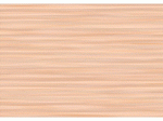 Плитка напольная Арома 400x400x9мм розовая, серия Люкс ЛА ФАВОЛА