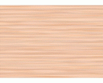 Плитка напольная Арома 400x400x9мм розовая, серия Люкс ЛА ФАВОЛА