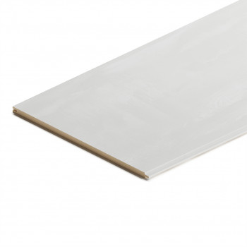 Панель МДФ Classic STELLA Standart 2700x200x6 Дуб Претто (8шт/уп)