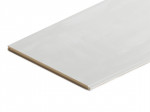 Панель МДФ Classic STELLA Standart 2700x200x6 Дуб Претто (8шт/уп)