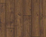 Ламинат Дуб деревенский Quick-step IMPRESSIVE Ultra 1380*190*12 (5шт/уп)