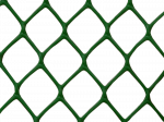 СЕТКА САДОВАЯ решетка (зеленая) 30*30мм 2,0*20м СЕТКА САДОВАЯ решетка (зеленая) 30*30мм 2,0*20м