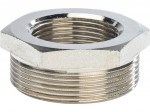 Футорка 1 1/2"вн х2"нар (арт. произв.: AQ4503) Футорка 1 1/2"вн х2"нар (арт. произв.: AQ4503)