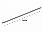 Ригель настила 3,0м Ригель настила 3,0м