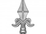 Пика 30.01.2 (кв.12)_(Г.3) (40.052.09)
