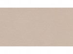 Керамическая плитка 15x40 Сафьян беж (1-й сорт)