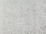 Керамический гранит 60x60 Лофт серый обрезной (1-й сорт/тон 50)