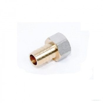 Штуцер 20*20 (3/4"*3/4") внутренняя резьба/штуцер TIM SF03-20