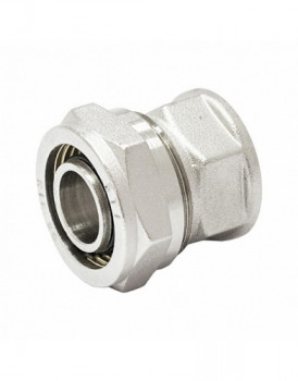 Соединитель STI с ВР 26x3/4"
