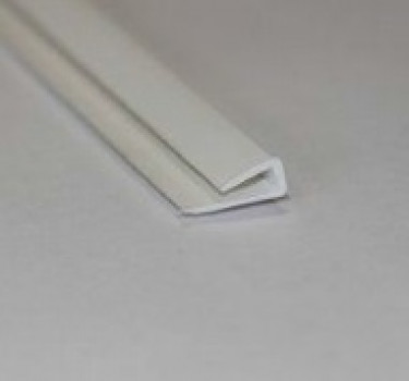 ПРОФИЛЬ-L-3мм 2,5м для ХДФ