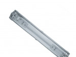 Navigator св-к влагозащищенный DSP-04S-1200-IP65-2xT8-G13-R 1273x100x57мм, 14333 Navigator св-к влагозащищенный DSP-04S-1200-IP65-2xT8-G13-R 1273x100x57мм, 14333