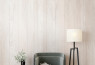 Панель МДФ Classic STELLA Light 2700x200x6 Ясень Айвори (упак. 8 шт.) Панель МДФ Classic STELLA Light 2700x200x6 Ясень Айвори (упак. 8 шт.)
