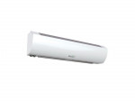 Завеса тепловая 5кВт 0.8м 220В стич-элемент BHC-L08-S05 Ballu НС-1033855