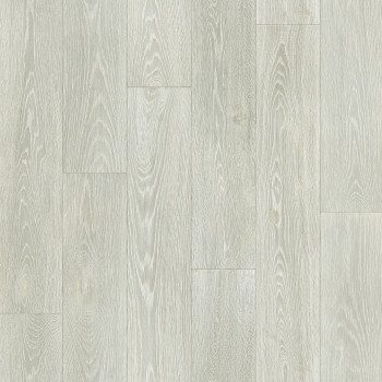 Линолеум бытовой Tarkett Gladiator Grimaldi 1 (2.5м)