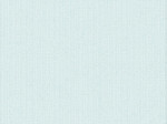 409-04 Обои Саратов Пассаж фон /акрил, пена/ 0,53*10,05м (12/к)