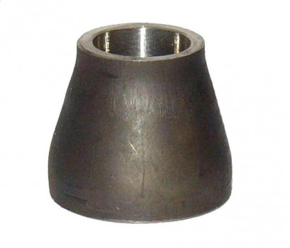 ПЕРЕХОД ст 57*3-45*2,5