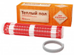 Комплект "Теплый пол" (мат) WSM 680Вт/4.50кв.м Warmstad 100035657500 Комплект "Теплый пол" (мат) WSM 680Вт/4.50кв.м Warmstad 100035657500