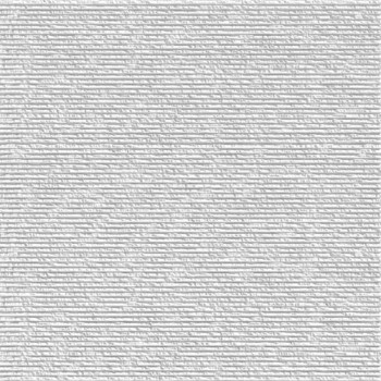 Плита потолочная Д520 белая 500*500 Плита потолочная Д520 белая 500*500