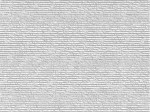 Плита потолочная Д520 белая 500*500 Плита потолочная Д520 белая 500*500