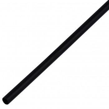 Трубка термоусадочная ТТУ нг-LS 3/1.5 черн. 1м IЕК UDRS-D3-1-K02