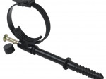 Крепление фасадное КФК 12-47.1 (SO 90.1; SF 10; BRPF 70-150-1F) (уп.50шт) IEK UKA-32-12-471 Крепление фасадное КФК 12-47.1 (SO 90.1; SF 10; BRPF 70-150-1F) (уп.50шт) IEK UKA-32-12-471