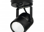 Fametto SOTTО св-к накпадной под лампу GU10 (max 35W) 220V 80x90x130 мет/черн OLC-S612 GU10/B BLACK Fametto SOTTО св-к накпадной под лампу GU10 (max 35W) 220V 80x90x130 мет/черн OLC-S612 GU10/B BLACK