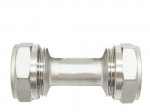 Соединитель STI 26