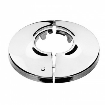 Отражатель разъемный 1/2" (арт. произв.: К03-1202S) Отражатель разъемный 1/2" (арт. произв.: К03-1202S)