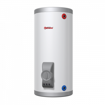 Водонагреватель аккумуляционный электрический THERMEX IRP 200 F