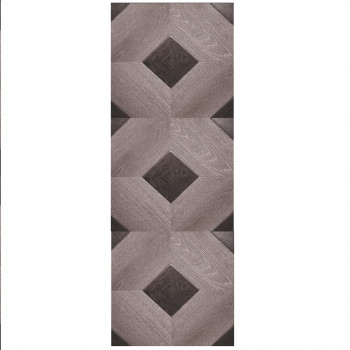 Ламинат Dongjia Woodstyle Opera (Лоэнгрин 1592-2) 1206*402*12,3 мм 4V