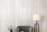 Панель МДФ Classic STELLA Standart 2700x200x6 Дуб Претто (8шт/уп)