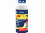 Стоп Жук GOODHIM 100 1л
