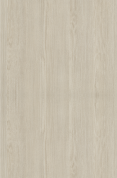 Панель МДФ Classic STELLA Light 2700x200x6 Ясень Натуральный (упак. 8 шт.)