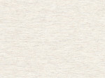 238932-3 Обои МОФ EcoStyle Волна фон /дуплекс/ 0,53*10м (12/к)