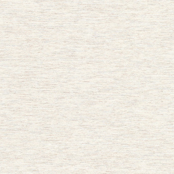 238932-3 Обои МОФ EcoStyle Волна фон /дуплекс/ 0,53*10м (12/к)